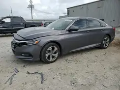 1HGCV2F56JA030162 2018 HONDA ACCORD