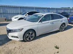 1HGCV2F56JA030680 2018 HONDA ACCORD