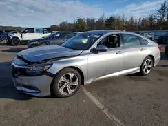 1HGCV2F56JA031635 2018 HONDA ACCORD