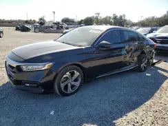 1HGCV2F56JA032994 2018 HONDA ACCORD