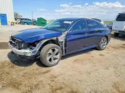 1HGCV2F56JA033661 2018 HONDA ACCORD