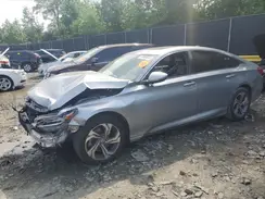 1HGCV2F56JA035040 2018 HONDA ACCORD