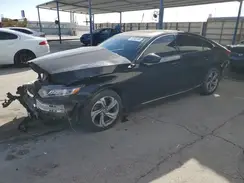 1HGCV2F56JA037192 2018 HONDA ACCORD