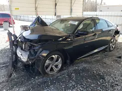 1HGCV2F56JA039959 2018 HONDA ACCORD
