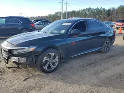 1HGCV2F56JA042196 2018 HONDA ACCORD
