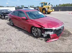 1HGCV2F56JA042490 2018 HONDA ACCORD