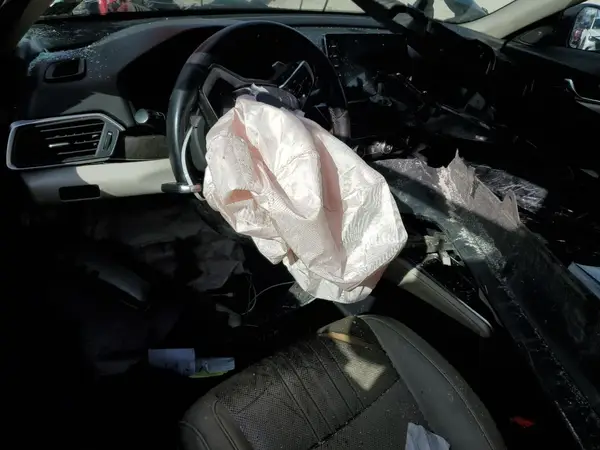 1HGCV2F56JA043347 2018 HONDA ACCORD - Image 8