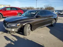 1HGCV2F56JA044028 2018 HONDA ACCORD