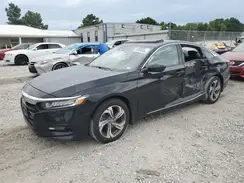 1HGCV2F56JA049259 2018 HONDA ACCORD