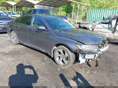 1HGCV2F56KA010785 2019 HONDA ACCORD
