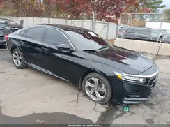 1HGCV2F56KA012066 2019 HONDA ACCORD