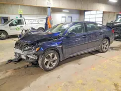 1HGCV2F56KA012780 2019 HONDA ACCORD
