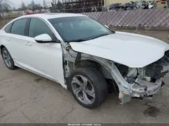 1HGCV2F56KA012794 2019 HONDA ACCORD
