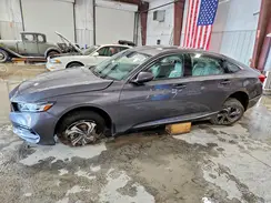 1HGCV2F56KA014349 2019 HONDA ACCORD