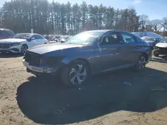 1HGCV2F56KA014383 2019 HONDA ACCORD