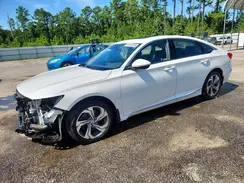 1HGCV2F56KA014674 2019 HONDA ACCORD