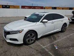 1HGCV2F56KA014755 2019 HONDA ACCORD