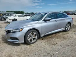 1HGCV2F56KA014769 2019 HONDA ACCORD