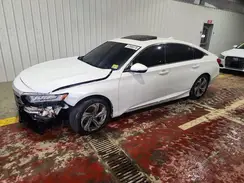 1HGCV2F56KA017090 2019 HONDA ACCORD