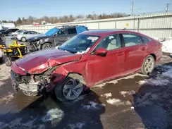 1HGCV2F56KA018174 2019 HONDA ACCORD