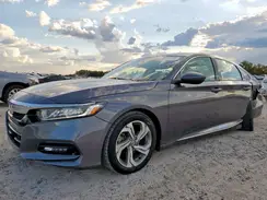 1HGCV2F56KA018868 2019 HONDA ACCORD