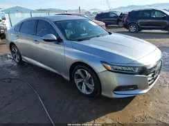 1HGCV2F56KA019289 2019 HONDA ACCORD