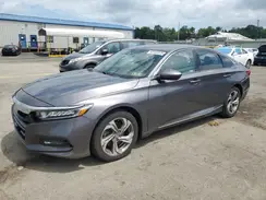 1HGCV2F56KA019311 2019 HONDA ACCORD