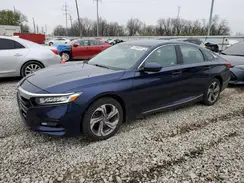 1HGCV2F56KA022287 2019 HONDA ACCORD