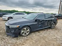 1HGCV2F56KA023505 2019 HONDA ACCORD