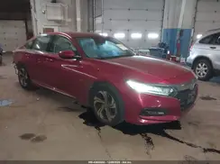 1HGCV2F56KA024539 2019 HONDA ACCORD