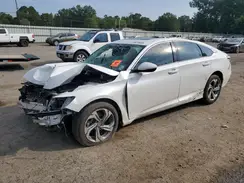 1HGCV2F56KA027456 2019 HONDA ACCORD