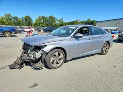 1HGCV2F56LA001960 2020 HONDA ACCORD