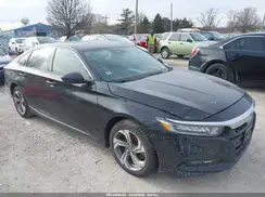 1HGCV2F56LA003174 2020 HONDA ACCORD