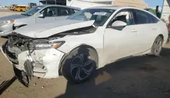 1HGCV2F56LA004003 2020 HONDA ACCORD