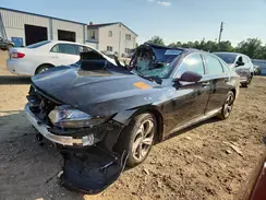 1HGCV2F56LA004793 2020 HONDA ACCORD