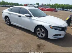 1HGCV2F56LA007337 2020 HONDA ACCORD