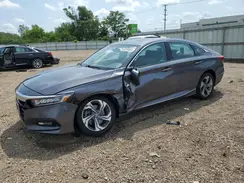 1HGCV2F56LA008679 2020 HONDA ACCORD