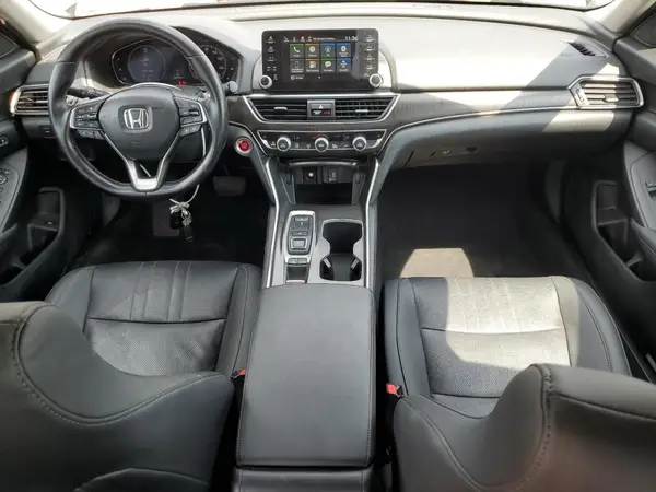 1HGCV2F56LA008679 2020 HONDA ACCORD - Image 8