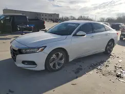 1HGCV2F56LA009928 2020 HONDA ACCORD