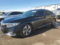 1HGCV2F56LA010609 2020 HONDA ACCORD