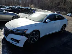1HGCV2F56LA015843 2020 HONDA ACCORD