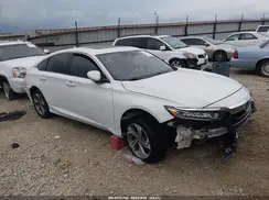 1HGCV2F56LA022288 2020 HONDA ACCORD