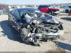 1HGCV2F56LA024073 2020 HONDA ACCORD