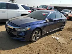 1HGCV2F56LA024798 2020 HONDA ACCORD