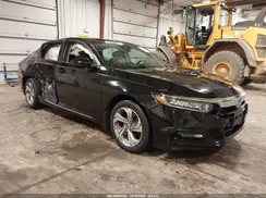1HGCV2F56LA027040 2020 HONDA ACCORD