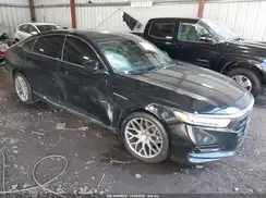 1HGCV2F57JA002421 2018 HONDA ACCORD