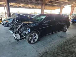 1HGCV2F57JA003665 2018 HONDA ACCORD
