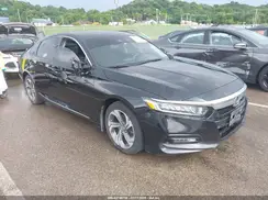 1HGCV2F57JA006226 2018 HONDA ACCORD
