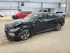 1HGCV2F57JA008199 2018 HONDA ACCORD