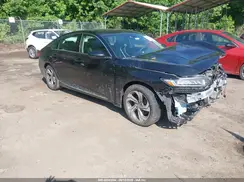 1HGCV2F57JA008347 2018 HONDA ACCORD